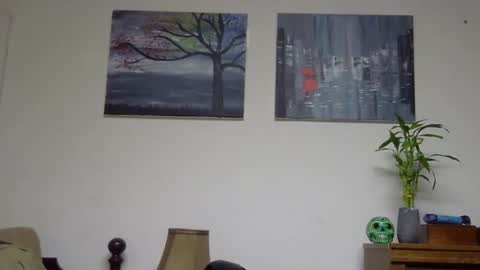 Snapshot of lj345689 chatting on 03/26/26, 02:50 lj345689 online show from 03/26/26, 02:50