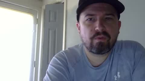 Snapshot of lj345689 chatting on 03/27/26, 06:29 lj345689 online show from 03/27/26, 06:29