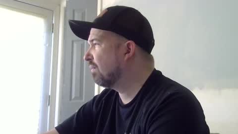 Snapshot of lj345689 chatting on 03/30/26, 03:24 lj345689 online show from 03/30/26, 03:24