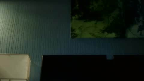 Snapshot of lj345689 chatting on 03/31/26, 03:30 lj345689 online show from 03/31/26, 03:30