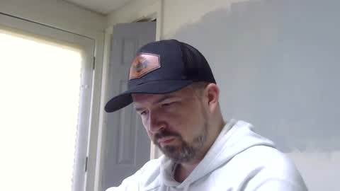 Snapshot of lj345689 chatting on 04/01/26, 05:32 lj345689 online show from 04/01/26, 05:32