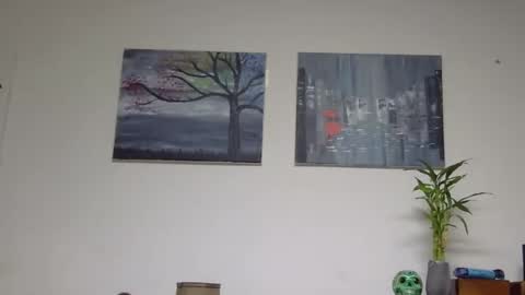 Snapshot of lj345689 chatting on 04/04/26, 08:39 lj345689 online show from 04/04/26, 08:39