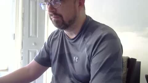 Snapshot of lj345689 chatting on 04/09/26, 12:54 lj345689 online show from 04/09/26, 12:54