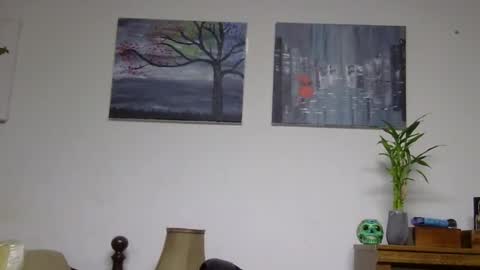 Snapshot of lj345689 chatting on 04/11/26, 04:06 lj345689 online show from 04/11/26, 04:06