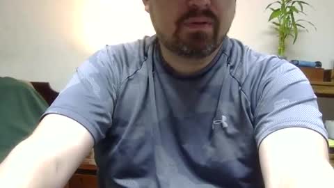 Snapshot of lj345689 chatting on 04/27/26, 06:22 lj345689 online show from 04/27/26, 06:22