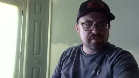 Snapshot of lj345689 chatting on 04/27/26, 06:39 lj345689 online show from 04/27/26, 06:39