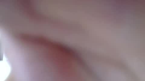 Snapshot of lj345689 chatting on 05/05/26, 03:53 lj345689 online show from 05/05/26, 03:53