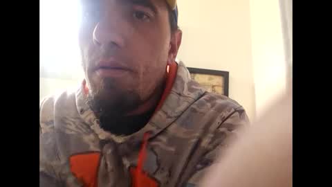 ljblandon online show from 12/25/24, 07:57