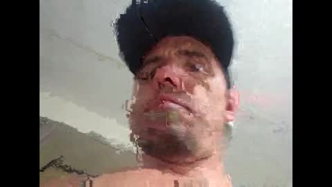 ljblandon online show from 03/07/25, 01:40