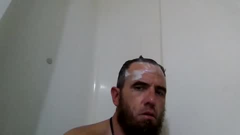 ljblandon online show from 11/04/25, 10:25