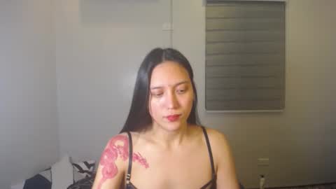 ljmaloma170 online show from 03/22/26, 01:58