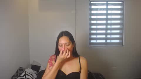 ljmaloma170 online show from 03/26/26, 10:15