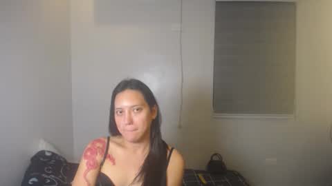 ljmaloma170 online show from 03/27/26, 02:50