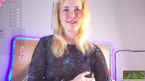 Snapshot of lkama_sutral chatting on 02/08/26, 11:24 Kate or Kattie or Kiki online show from 02/08/26, 11:24