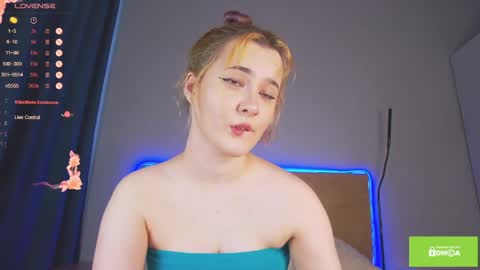 Snapshot of lkama_sutral chatting on 03/02/26, 10:00 Kate or Kattie or Kiki online show from 03/02/26, 10:00