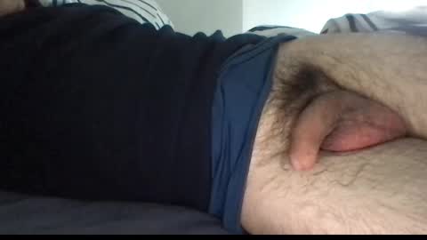 Snapshot of lkm72 chatting on 12/30/24, 11:15 lkm72 online show from 12/30/24, 11:15