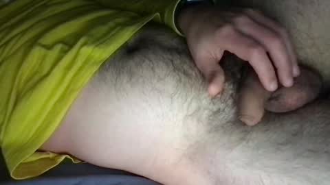 Snapshot of lkm72 chatting on 03/09/25, 01:04 lkm72 online show from 03/09/25, 01:04