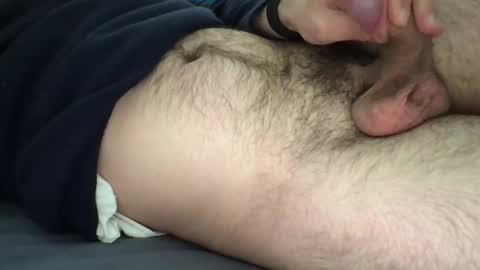 Snapshot of lkm72 chatting on 03/10/25, 12:37 lkm72 online show from 03/10/25, 12:37