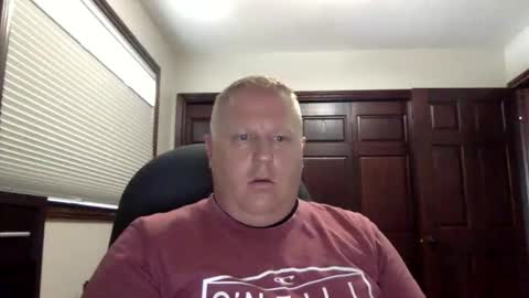 Snapshot of lkn4fun32 chatting on 03/16/26, 09:08 lkn4fun32 online show from 03/16/26, 09:08