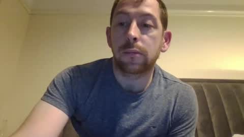 lkn4it1 online show from 12/30/24, 10:45