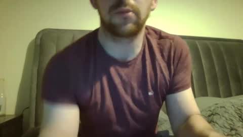 lkn4it1 online show from 01/03/25, 09:36