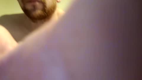 lkn4it1 online show from 01/07/25, 12:24