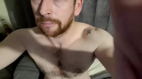 lkn4it1 online show from 01/09/25, 11:24