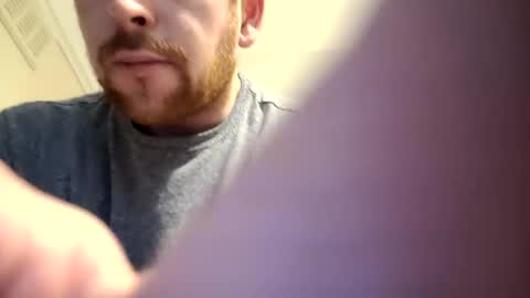 lkn4it1 online show from 01/15/25, 01:02