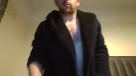 lkn4it1 online show from 01/17/25, 11:07