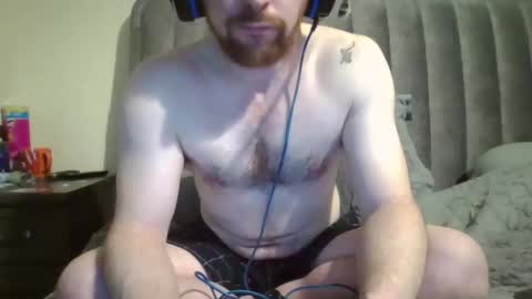 lkn4it1 online show from 01/20/25, 10:48