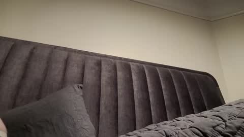 lkn4it1 online show from 01/24/25, 09:47