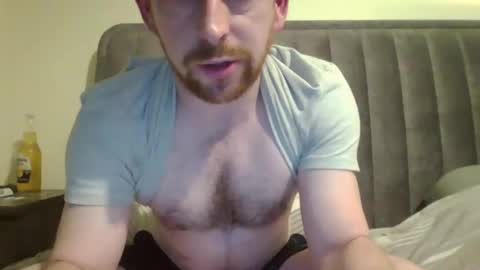 lkn4it1 online show from 02/07/25, 09:48