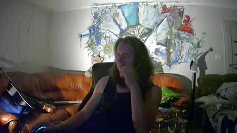 Snapshot of lkonig504475 chatting on 10/22/25, 09:14 lkonig504475 online show from 10/22/25, 09:14