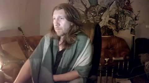 Snapshot of lkonig504475 chatting on 10/26/25, 08:48 lkonig504475 online show from 10/26/25, 08:48