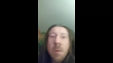 Snapshot of lkonig504475 chatting on 03/10/26, 05:45 lkonig504475 online show from 03/10/26, 05:45