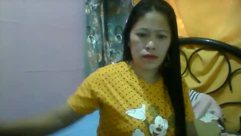 Snapshot of llanie888 chatting on 02/18/25, 05:20 llanie888 online show from 02/18/25, 05:20