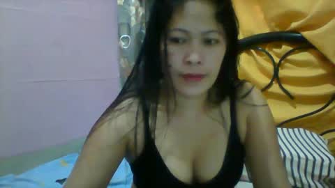 Snapshot of llanie888 chatting on 02/20/25, 05:01 llanie888 online show from 02/20/25, 05:01