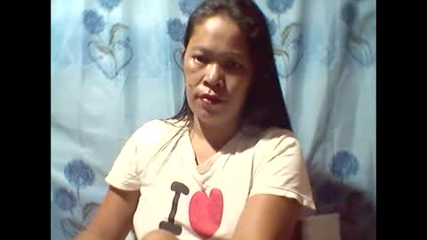 Snapshot of llanie888 chatting on 03/09/25, 09:57 llanie888 online show from 03/09/25, 09:57