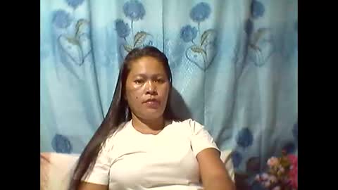 Snapshot of llanie888 chatting on 03/10/25, 08:37 llanie888 online show from 03/10/25, 08:37