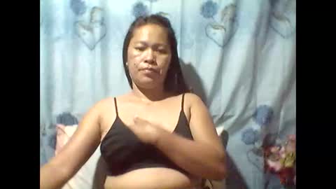 Snapshot of llanie888 chatting on 03/12/25, 07:02 llanie888 online show from 03/12/25, 07:02