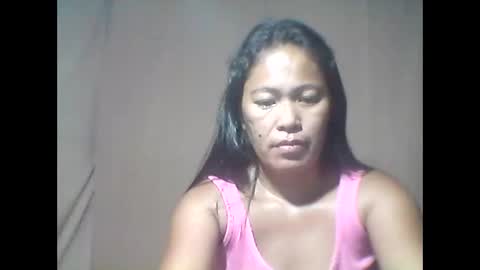 Snapshot of llanie888 chatting on 12/22/25, 01:02 llanie888 online show from 12/22/25, 01:02