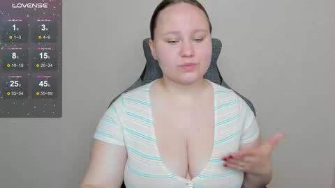 Llayna online show from 09/23/25, 03:09