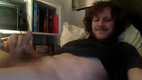 Snapshot of llazer1 chatting on 12/09/24, 07:39 llazer1 online show from 12/09/24, 07:39