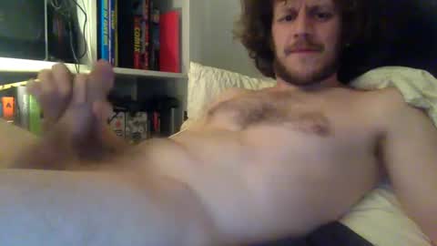 Snapshot of llazer1 chatting on 01/05/25, 06:56 llazer1 online show from 01/05/25, 06:56