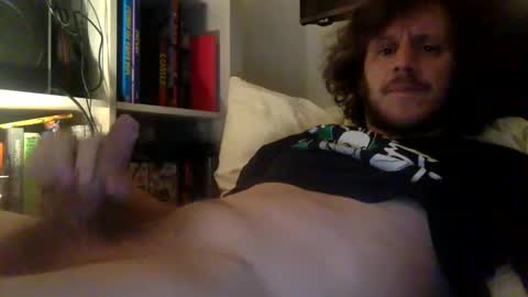 Snapshot of llazer1 chatting on 01/08/25, 09:34 llazer1 online show from 01/08/25, 09:34