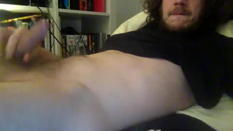 Snapshot of llazer1 chatting on 01/15/25, 09:51 llazer1 online show from 01/15/25, 09:51