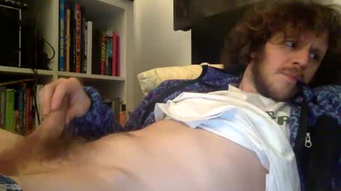 Snapshot of llazer1 chatting on 02/28/25, 10:06 llazer1 online show from 02/28/25, 10:06