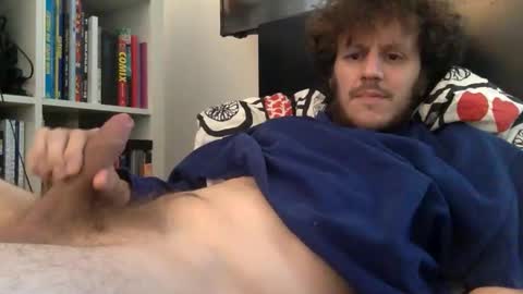 Snapshot of llazer1 chatting on 09/14/25, 03:22 llazer1 online show from 09/14/25, 03:22