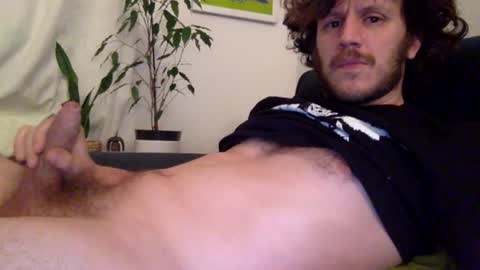 Snapshot of llazer1 chatting on 11/03/25, 10:10 llazer1 online show from 11/03/25, 10:10