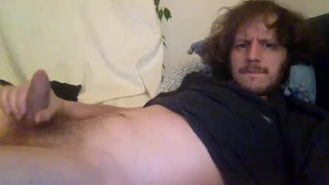 Snapshot of llazer1 chatting on 02/26/26, 07:35 llazer1 online show from 02/26/26, 07:35
